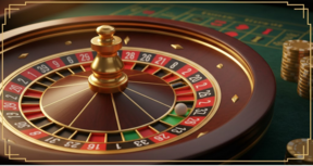 电竞足球十二分钟